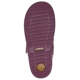 Primigi Visoke superge 8852744 Rožnata | Shoptok.si