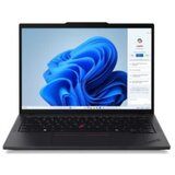 Lenovo nb thinkpad T14 G5 U5-125U/32GB/1TB/14WUXGA/SCR/SR/3YR/W11Pro/21ML0022YA | ePonuda.com
