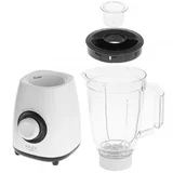 Adler CUP BLENDER AD 4085