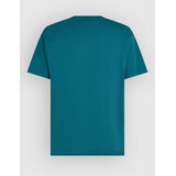 O'neill Chest Print T-shirt botanical heat | Shoptok.si