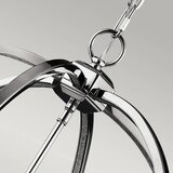 Elstead Lighting viseča svetilka | Shoptok.si