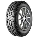 Mastersteel Winter + ( 155/65 R14 75T, sa letvicom ) | shoptok.hr