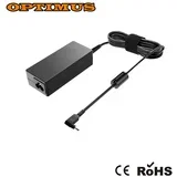 24W napajanje za monitore (12V/2A, 4.0x1.35mm)