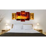  Slika - Oriental Wind 100x50 | shoptok.hr