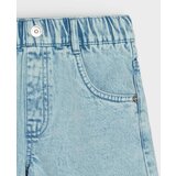 Sinsay Kratke hlače od trapera | shoptok.hr