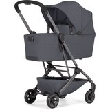 Joolz košara za novorođenče aer™ 2 stone grey | shoptok.hr