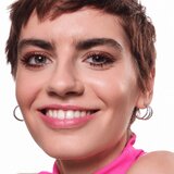 Essence SATIN BLEND gel črtalo za oči vodoodporno odtenek 03 Bronzed Shimmer 0.22 g | Shoptok.si