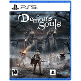 Sony Demons Souls Remake (ps5) | Shoptok.si