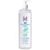  HANDS SANITIZING SUPER HELP GEL ZA DEZINFEKCIJU RUKU Cijene