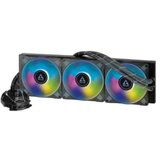 Arctic CPU Cooler Liquid Freezer II 420 ARGB | Eponuda.ba