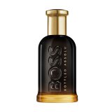 Boss Bottled Cijene