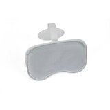 Bestway 60316 jastuci za jacuzzi sivi | shoptok.hr