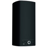 Gorenje bojler OTG80SLSIMB | ePonuda.com