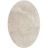  Tepisi za područja Ovalni HUARTE Bež 140 x 200 cm | shoptok.hr