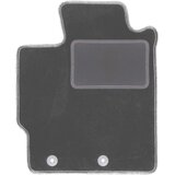 Wielganizator Zaščitna preproga za voznika: Toyota Yaris III hibridna kombilimuzina (2013–2017), (22144555) | Shoptok.si