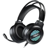 Aula Gaming Slušalice RGB S606 7.1 | Eponuda.ba