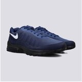 Nike Nizke superge Air Max Invigor pisana | Shoptok.si