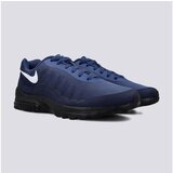 Nike Patike Air Max Invigor | Eponuda.ba