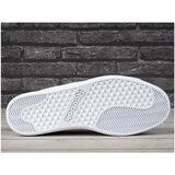 Reebok Complete Spo sarena | shoptok.hr