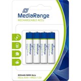  Lr 03 1,5v za polnjenje mediarange 1/4 alkalna MEDIARANGE Cene