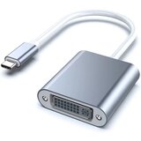 Type c to DVI adapter max0057 Cijene