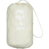 JOTT Puhovke INGRID Bež | Shoptok.si