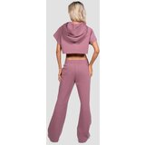 GymBeam Women‘s Relay Joggers Haze S | Eponuda.ba