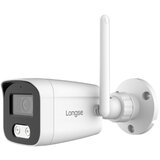 Olimp Sport IP Wi-Fi kamera WFIP-FG400BMSD | ePonuda.com