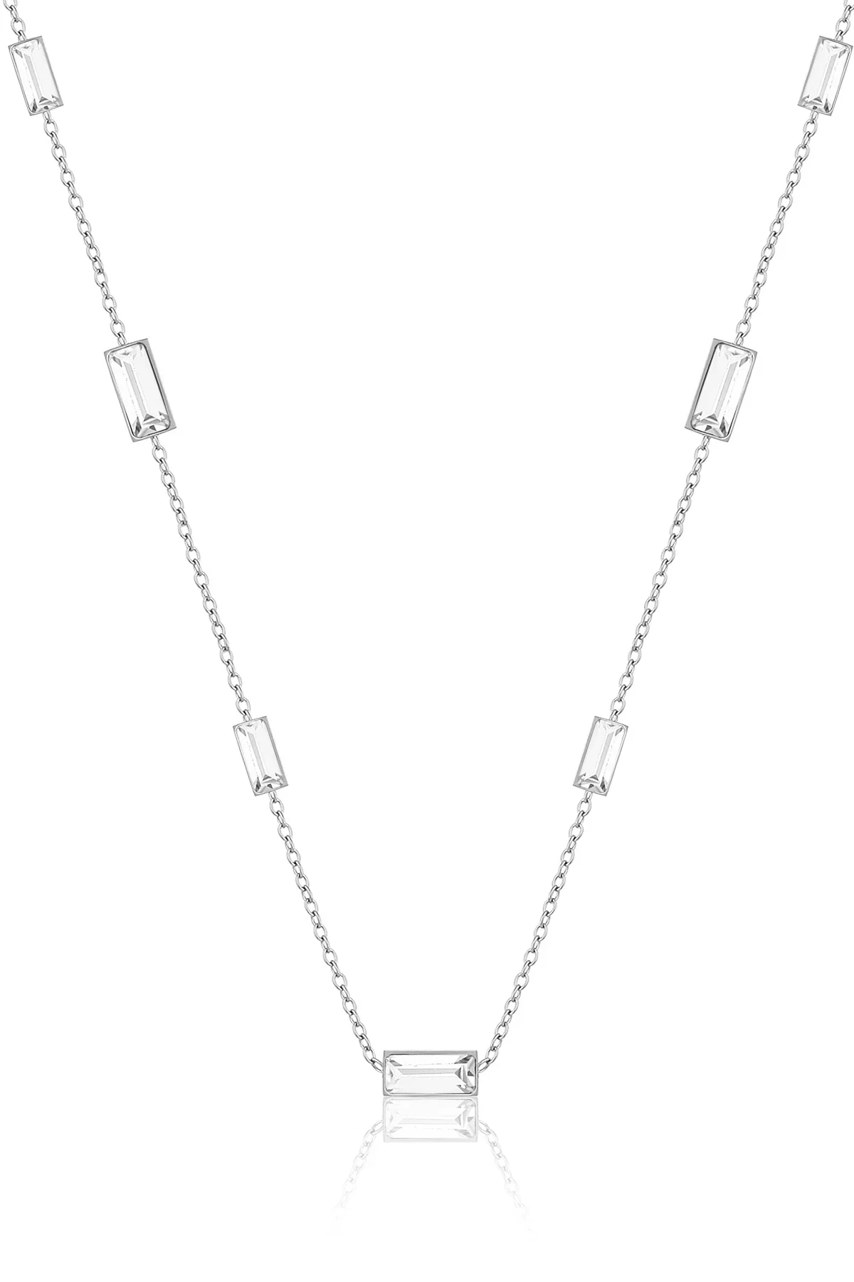 Freelook OGRLICA FRJ.3.6061.1 | Eponuda.com