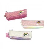  Pernica rainbow 6629 ( 56/6629 ) Cene