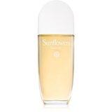 Elizabeth Arden Sunflowers Sunrise toaletna voda za ženske 100 ml Cene