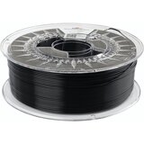 Spectrum Premium PLA High Speed Deep Black - 1,75 mm / 1000 g | shoptok.hr