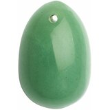 La Gemmes Yoni Egg Jade (S) Cene