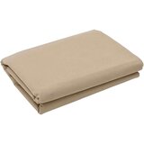  Pokrijte biljke od mraza flis pokrivačem 3 pcs Bež 3.5 x 3.93 m | shoptok.hr