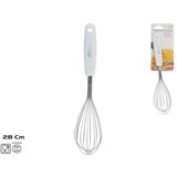 Mutilica 28*6 CM METALNA Cijene