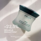 Payot Lisse Crème Riche Lissante Rides zaglađujuća krema protiv bora za suho lice 50 ml | shoptok.hr