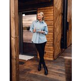 Vuch Paulie Baby Blue | Shoptok.si