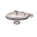 FERRIBIELLA & LE DANGEROUGE Ogrlica Catena M bez 1.5x27-33cm | ePonuda.com