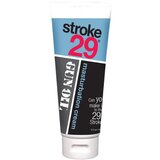 Gun Oil krema za masturbacijo Stroke 29 cijene