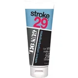 krema za masturbacijo Stroke 29