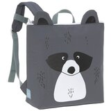 Lässig nahrbtnik za pripomočke About Friends termo 1203031250 | Shoptok.si
