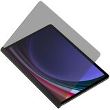Samsung Privacy Screen Black | Shoptok.si