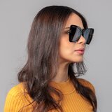 Layoners siren black | Shoptok.si