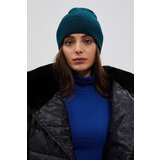 Marisse Jacket Z-Ku-3908 Black | ePonuda.com