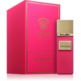 Gritti Prive Hysterica parfumski ekstrakt uniseks 100 ml | Shoptok.si