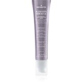 Medavita Keratin Miracle Go Smooth Hair Foundation Serum aktivni serum za ispucale vrhove kose 75 ml | shoptok.hr