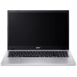 Acer Aspire Go 15 15.6 inča FHD I5-13420H 16GB 512GB silver (NX.J6SEX.003) | ePonuda.com