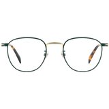 David Beckham 1241 Cene