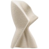 House Nordic Keramički mali ukras – | shoptok.hr