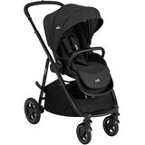 Joie otroški voziček versatrax™ raven | Shoptok.si